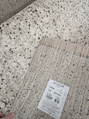 картинка 36085A R CREAM / CREAM магазин являющийся официальным дистрибьютором в России 