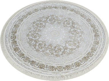 картинка G142 DAIRE C FII магазин являющийся официальным дистрибьютором в России 