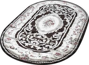 картинка 2914a8o OVAL vd магазин являющийся официальным дистрибьютором в России 