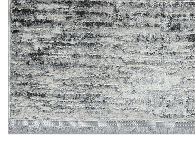 картинка 51989B R GREY / L.GREY магазин являющийся официальным дистрибьютором в России 