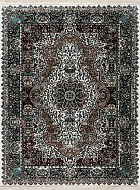 20221B stan CREAM / CREAM