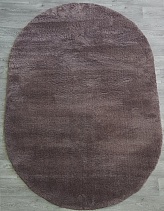 00000A oval MOCCA / MOCCA