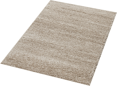 картинка sh STAN 57 магазин являющийся официальным дистрибьютором в России 