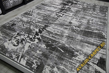 картинка 36342X STAN SILVER / SILVER магазин являющийся официальным дистрибьютором в России 