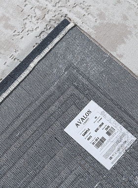 картинка 40947A STAN BEIGE / CREAM магазин являющийся официальным дистрибьютором в России 