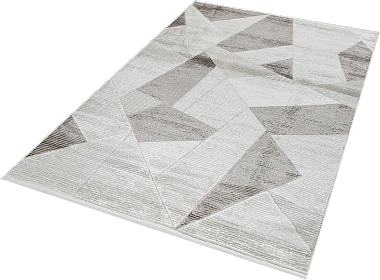 картинка 39880A R BEIGE / CREAM магазин являющийся официальным дистрибьютором в России 