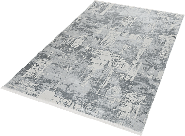 картинка 39940A STAN L.GREY CKM / L.GREY магазин являющийся официальным дистрибьютором в России 