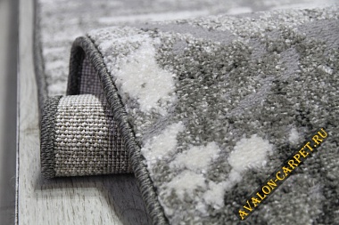 картинка 36342X STAN SILVER / SILVER магазин являющийся официальным дистрибьютором в России 