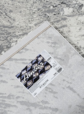 картинка 36592A STAN GREY / GREY магазин являющийся официальным дистрибьютором в России 