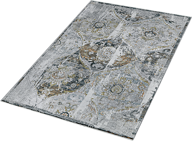 картинка 38181A STAN M.BLUE / M.BLUE магазин являющийся официальным дистрибьютором в России 