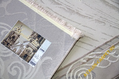 картинка 36565A STAN L.BEIGE / BLUE магазин являющийся официальным дистрибьютором в России 