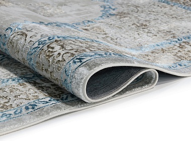 картинка 37908D STAN BLUE FLS / BEIGE COK магазин являющийся официальным дистрибьютором в России 