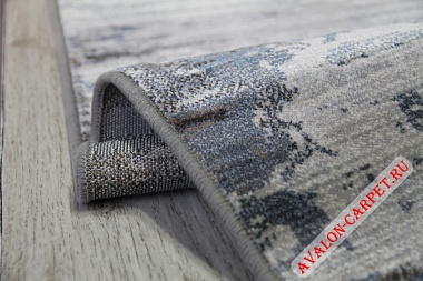 картинка 89700 STAN 5989 магазин являющийся официальным дистрибьютором в России 