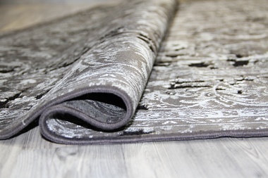 картинка 38215 STAN 513130 магазин являющийся официальным дистрибьютором в России 