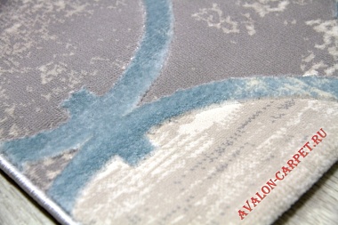 картинка 36444B STAN BLUE / BLUE магазин являющийся официальным дистрибьютором в России 