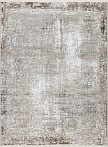 38732A stan L.BEIGE / WHITE