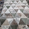 grey ckm / green