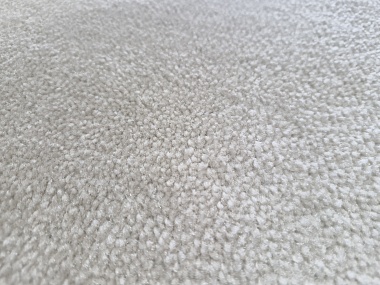 картинка 10087 R BEIGE магазин являющийся официальным дистрибьютором в России 