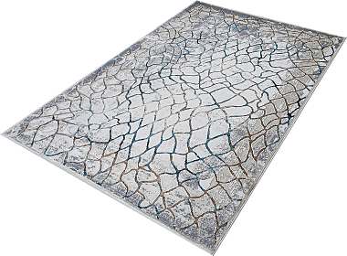 картинка 37888A STAN BLUE FLS / BEIGE FLS магазин являющийся официальным дистрибьютором в России 