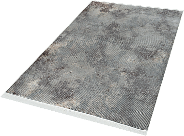 картинка 51819B STAN L.GREY CKM / CREAM магазин являющийся официальным дистрибьютором в России 