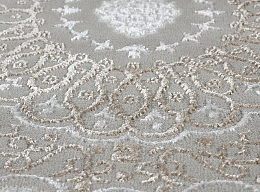 картинка 39888A R BEIGE FLS / BEIGE CO магазин являющийся официальным дистрибьютором в России 