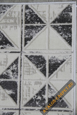 картинка 39439A STAN CREAM / GREY магазин являющийся официальным дистрибьютором в России 