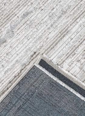 картинка 37904B STAN BLUE FLS / BEIGE COK магазин являющийся официальным дистрибьютором в России 