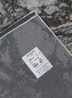 картинка 38113A STAN GREY / L.GREY магазин являющийся официальным дистрибьютором в России 