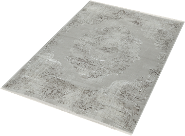 картинка 36560A STAN L.BEIGE / L.BEIGE магазин являющийся официальным дистрибьютором в России 