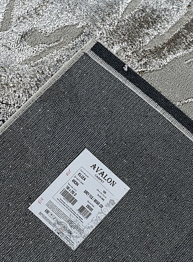 картинка 40839A STAN GREY FLS / BEIGE COK магазин являющийся официальным дистрибьютором в России 