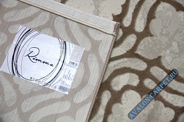 картинка 36901J STAN D.BEIGE / D.BEIGE магазин являющийся официальным дистрибьютором в России 