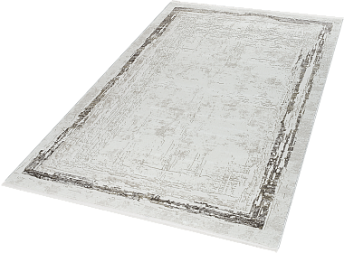 картинка 38719A STAN L.BEIGE / CREAM магазин являющийся официальным дистрибьютором в России 