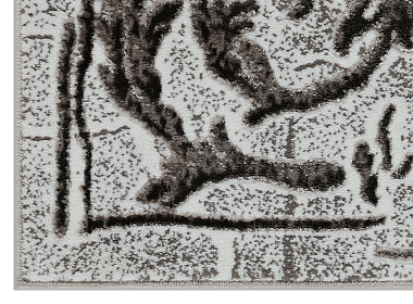 картинка 5918a3 STAN el магазин являющийся официальным дистрибьютором в России 