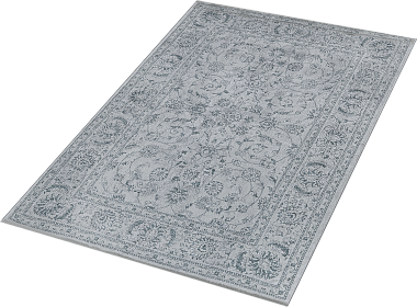 картинка 39120A STAN M.BLUE / M.BLUE магазин являющийся официальным дистрибьютором в России 