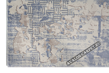 картинка 36874J STAN L.GREY / BLUE магазин являющийся официальным дистрибьютором в России 