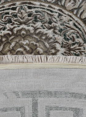 картинка 37545A DAIRE GREEN / CREAM магазин являющийся официальным дистрибьютором в России 