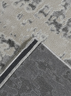 картинка 38115A STAN GREY / L.GREY магазин являющийся официальным дистрибьютором в России 