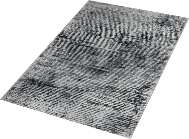 картинка 51989B STAN GREY / L.GREY магазин являющийся официальным дистрибьютором в России 