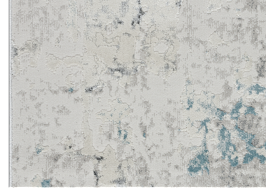 картинка 36540A STAN BLUE / L.GREY магазин являющийся официальным дистрибьютором в России 