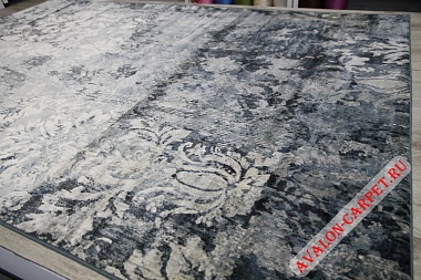 картинка 89811 STAN 4959 магазин являющийся официальным дистрибьютором в России 