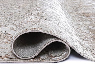 картинка 38551A STAN GREY FLS / CREAM FLS магазин являющийся официальным дистрибьютором в России 