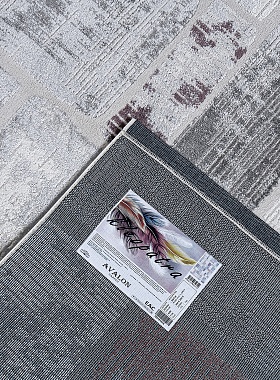 картинка 38471A STAN ROSE FLS / L.GREY магазин являющийся официальным дистрибьютором в России 