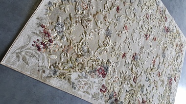 картинка 38027 STAN 626260 магазин являющийся официальным дистрибьютором в России 