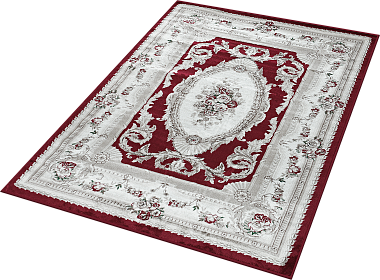 картинка 2914b4 STAN vd магазин являющийся официальным дистрибьютором в России 