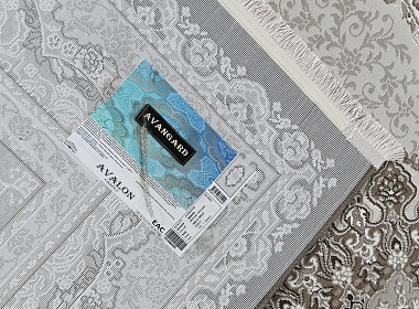 картинка 36945A STAN BROWN / BROWN магазин являющийся официальным дистрибьютором в России 