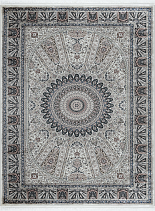 39775A stan CREAM / CREAM