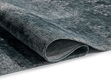 картинка 38182A STAN M.BLUE / M.BLUE магазин являющийся официальным дистрибьютором в России 