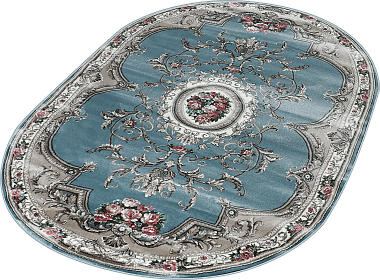 картинка 2535b6o OVAL vs магазин являющийся официальным дистрибьютором в России 