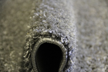 картинка sh STAN 34 магазин являющийся официальным дистрибьютором в России 