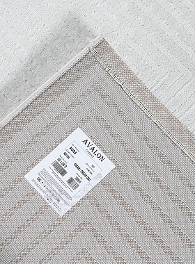 картинка K0012A STAN CREAM / CREAM COKME магазин являющийся официальным дистрибьютором в России 